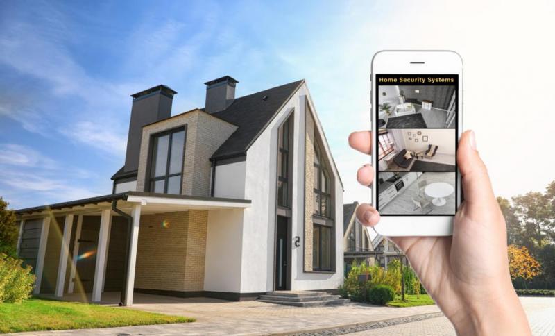 Protection anti-intrusion, quelles solutions pour votre domicile ?