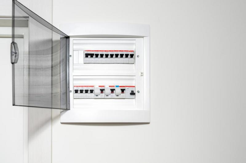 Mise en conformit&eacute; &eacute;lectrique, tout ce qu'il faut savoir